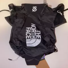 The North Face “Flight Training Pack”