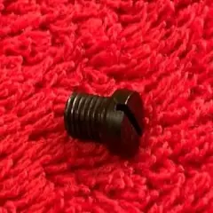 Winchester 94 1894 73 92 Hammer Spring Mainspring Screw- 30-30- Pre 64- 19436