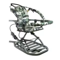 Summit Viper SD Pro Mossy Oak Terra