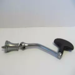 SHIMANO SPARE HANDLE TO FIT ULTEGRA CI4+ 14000 XSC REEL MODEL - RD18504