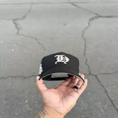 New Snapback Hat Cap