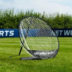 FORB Golf Chipping Basket/Net - Practice Your Short Game Anywhere Up Your Game!