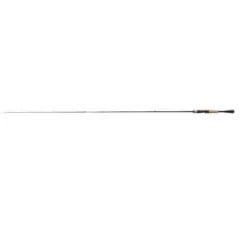 Shimano 22 Expride 163L-BFS (Bait Grip Joint) Ship From Japan