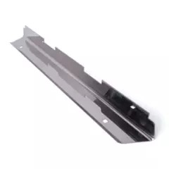 EZGO Sill Plate Passenger Side 1994-2013