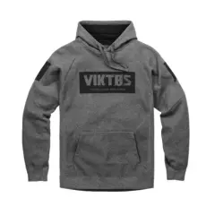 Viktos Fallback Shooter Hoodie