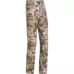 Under Armour Ridge Reaper 03 Pants Polyester Ridge Reaper BarrenCamo 1263715 900