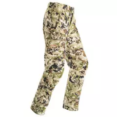 Sitka Ascent Pants Subalpine