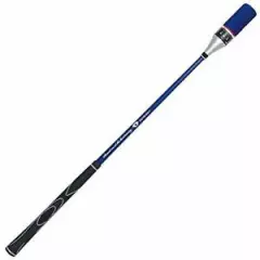 DAIYA GOLF TR-527 Swing Practice Equipment