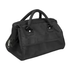 NcStar Black Range Bag (CV2905)