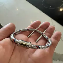 Miansai Bracelet - Men’s