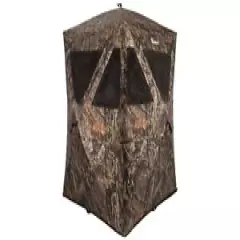 Ameristep Magnum Caretaker Blind