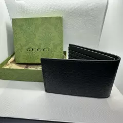 Gucci Men’s Wallet