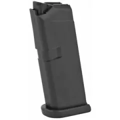 Glock OEM G42 380ACP 6rd Magazines