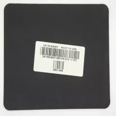 Dell mouse pad