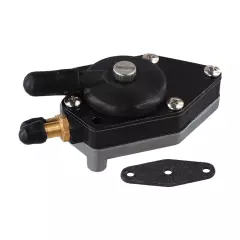 Advanced Fuel Pump for Johnson & For Evinrude Outboards Wear resistant