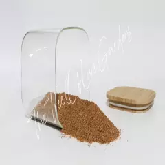 Nutmeg Powder | Myristica fragrans