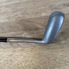 VINTAGE Northwestern Model 700 Golf Club Putter 