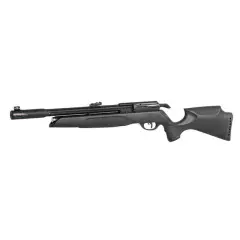 Gamo Arrow PCP .22 Caliber Air Rifle