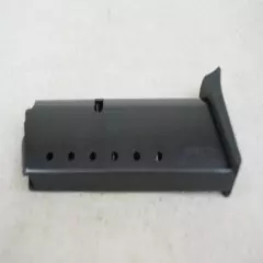 OEM ASTRA 75 MAGAZINE 40CAL/9MM 8 ROUND MAG EXCT COND