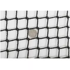 10 Ft Golf Practice Net Outdoor Garden Training Hitting Aids Barrier For Golfer