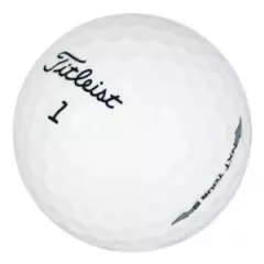 36 Near Mint Titleist NXT Tour S Golf Balls - FREE SHIPPING - AAAA