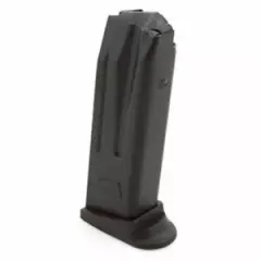 Heckler & Koch 215982 9mm 10 Round Magazine