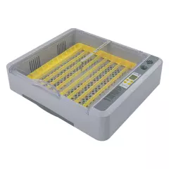 36 Eggs Incubator Digital Chicken Poultry Egg Hatcher Machine Egg Incubator