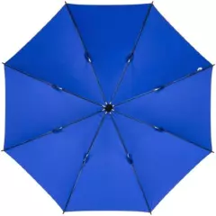 MIZUNO GOLF UV PROTECTION UMBRELLA Parasol UV cut rate 99% JAPAN