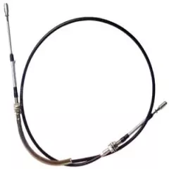 CLUB CAR GOLF CART PART SHIFT CABLE GAS Carryall, Turf II, Turf II Plus 73" long