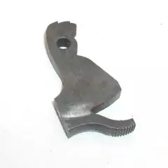 Eastern Arms 94B 16 Gauge - Hammer