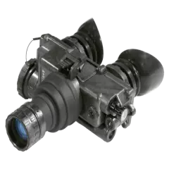 ATN PVS7-3WHPT Night Vision Goggles