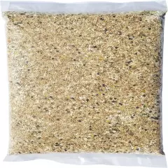 Seed Avian Science Lovebird & Conure Bird Seed 8 lb