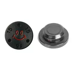 2pcs 15g Weights Wrench For Taylormade TP Collection Putter,Hydroblast Putter