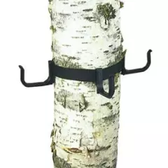 Pine Ridge Hunt-N-Gear Equipment Holder