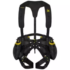 Hunter Safety System Hanger Harness Small/Medium