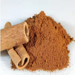 Cinnamon Powder Ground Cinammon Spice - 200g 500g 1kg 2kg 3kg 5kg 10kg Bulk