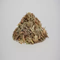 Lemongrass | Lemon Grass Tea | Cymbopogon citratus