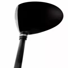 New! Synchron II 3+ Fairway Wood Head - Right Handed 13° *HEAD ONLY*