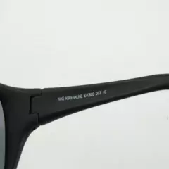 Nike Adrenaline Sport Authentic Sunglasses EV0605 007 Matte Black