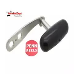 Penn Stainless Power Handle #024-113H2 1182026 24-113H2 1197517 113H 113H2