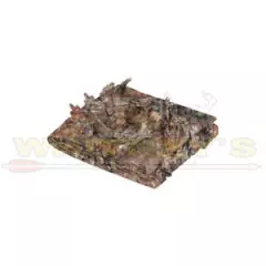 Ameristep 3D Blind Fabric, Mossy Oak Break-Up Country-AMEAC0208