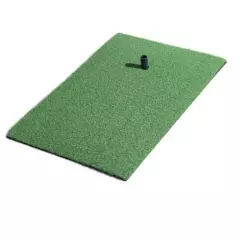 PGA Tour Floating Green Mat Practice Green Training Aid Swimming Pool Water