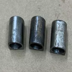 Recoil Lug for Japanese Arisaka Type 38 Rifle - Original