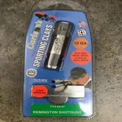 Carlson's Sporting Clay Choke Tube for Remington 12ga Light Modified 13362