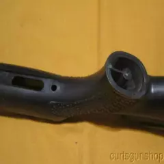 CVA Blackhorn Magnum 50cal Inline Muzzleloader Stock