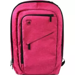 Guard Dog Proshield Smart Pink Bulletproof/charging Backpack