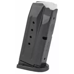 S&W M&P Compact 9mm 10rd Magazines