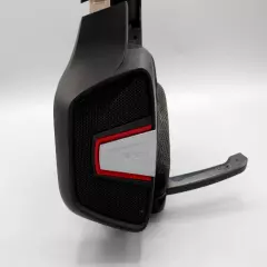 VIPER Gaming Headset with Microphone