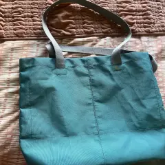 Bellroy Tote