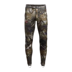 Sitka Gear Gradient Pant Optifade Timber XX Large